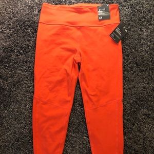 GapFit women’s leggings